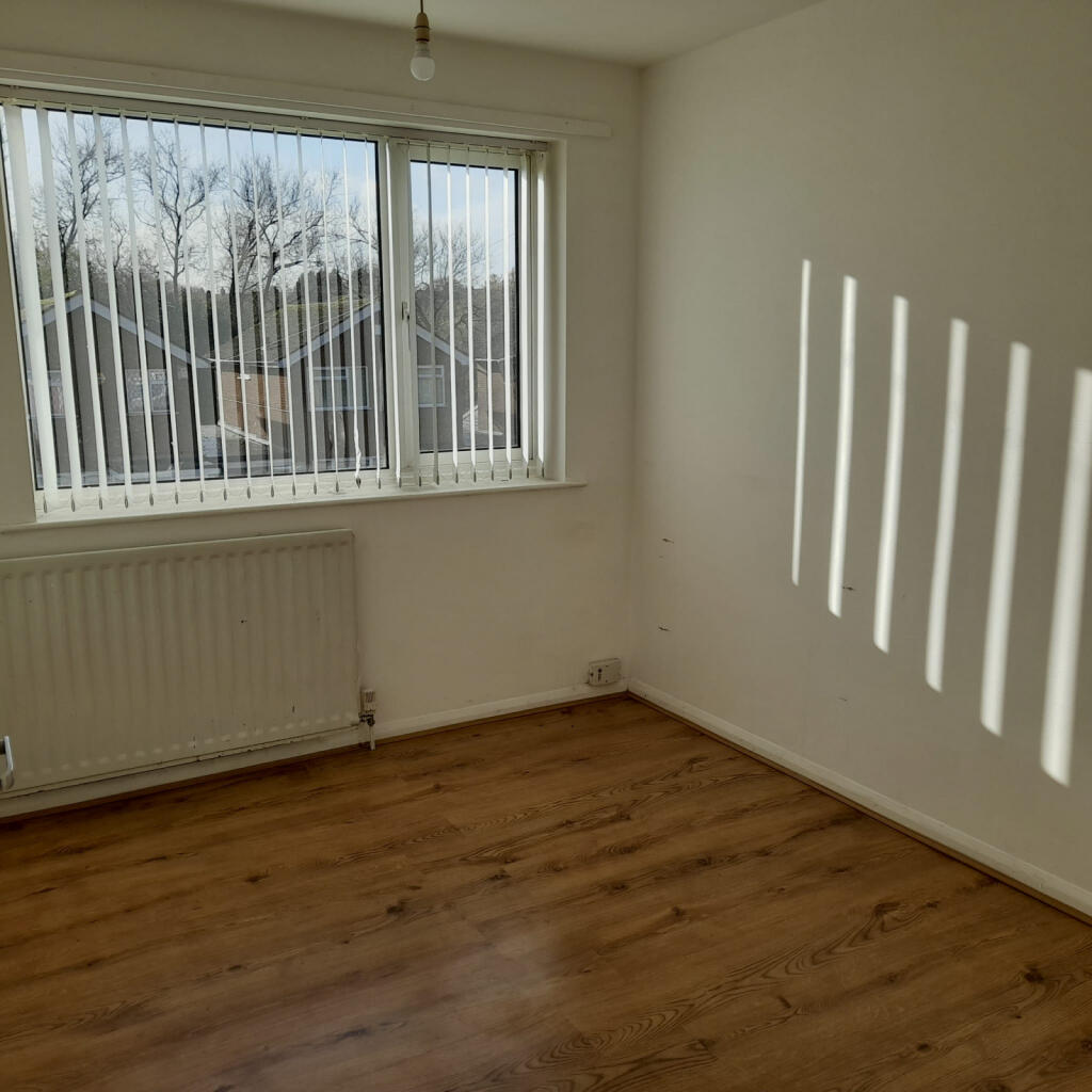 Additional image 16 of Wentworth Way, Harborne, B32