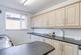 Additional image 8 of Hornby Street, Wigan WN1