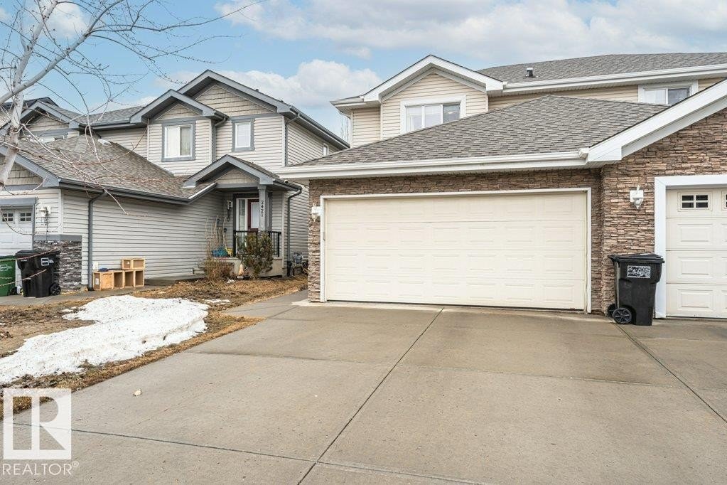 Additional image 8 of 2423 Casselman Crescent SW, Edmonton, AB, T6W0W2