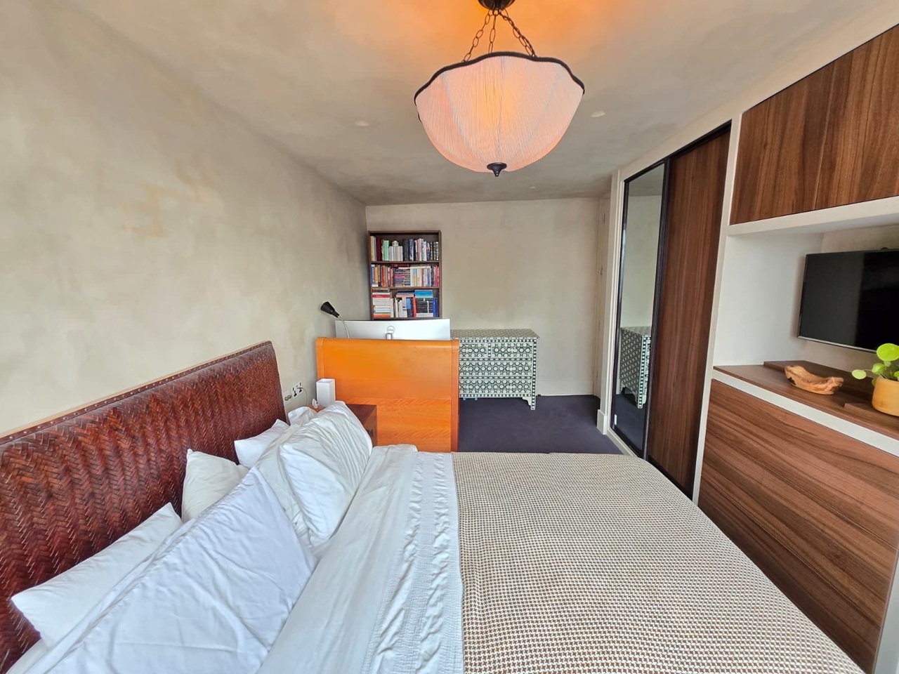 Additional image 10 of 1 Bed Flat, Westbourne Terrace, W2, W2 6QE