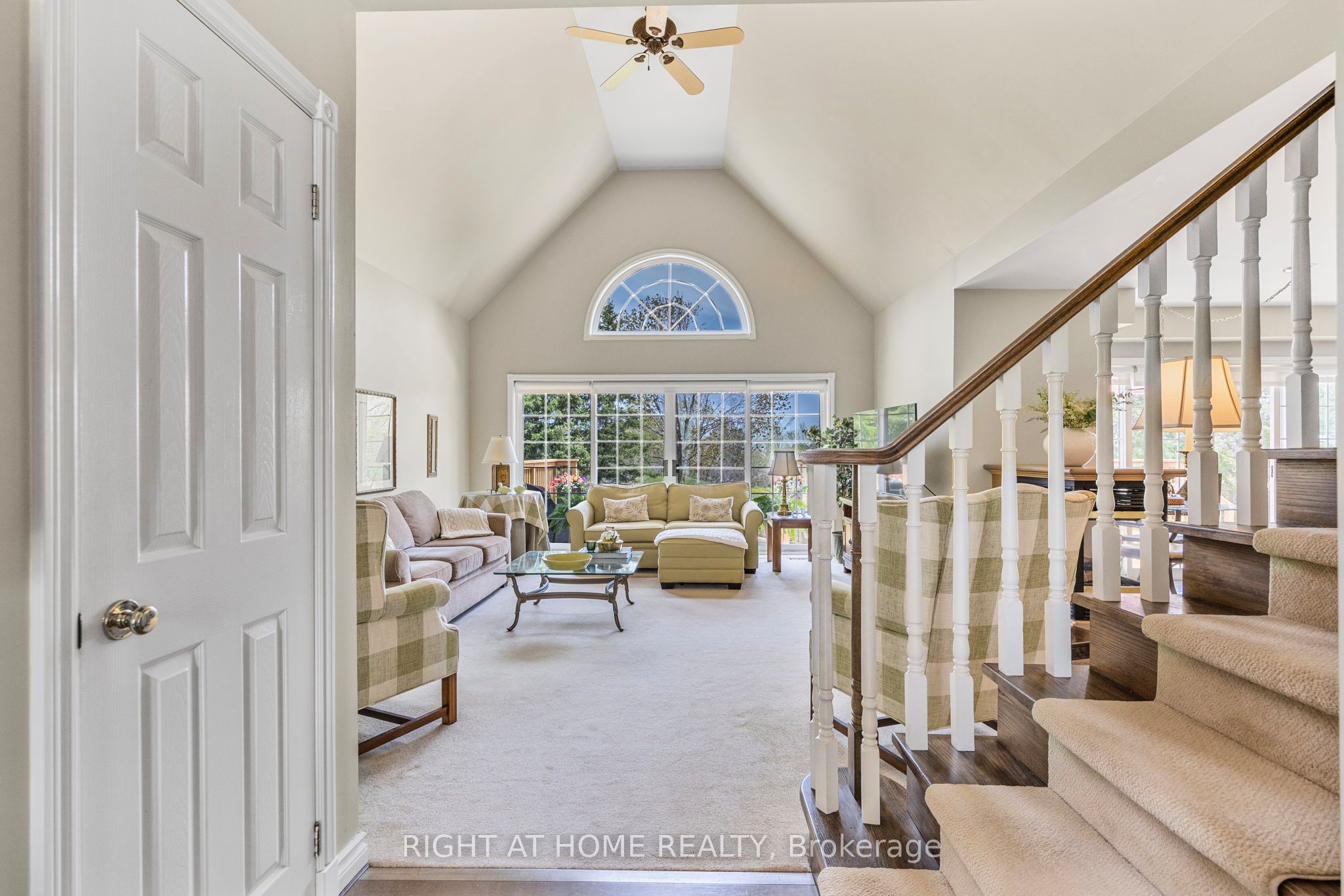 Additional image 5 of 57 Highland Drive, Oro-medonte, ON, L0L 2L0