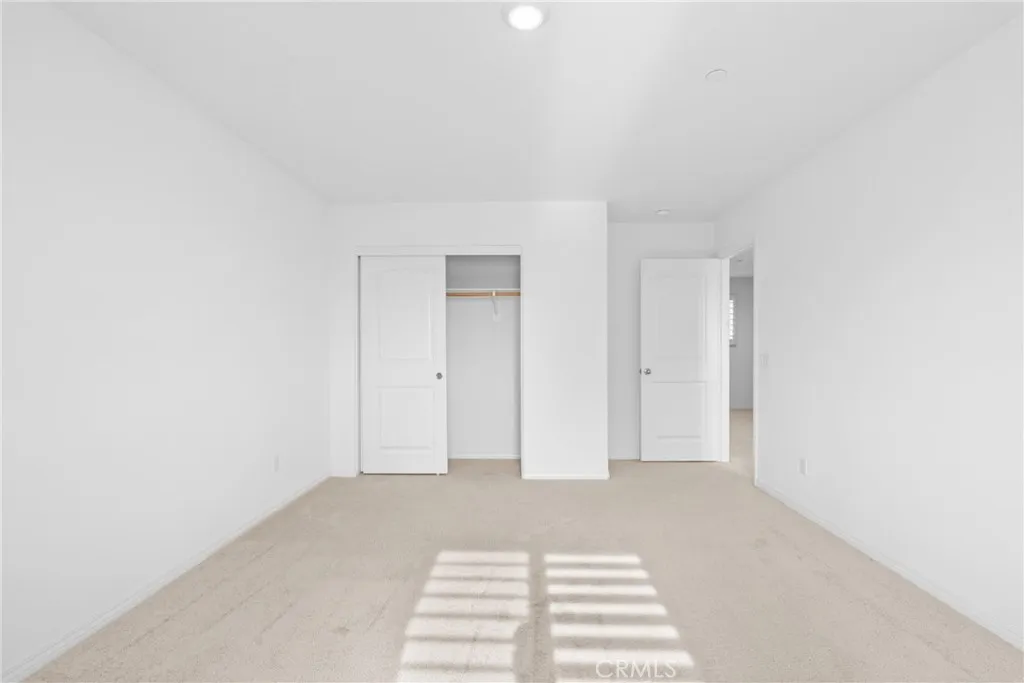 Additional image 26 of 4368 Banana Grove, Riverside, CA 92501