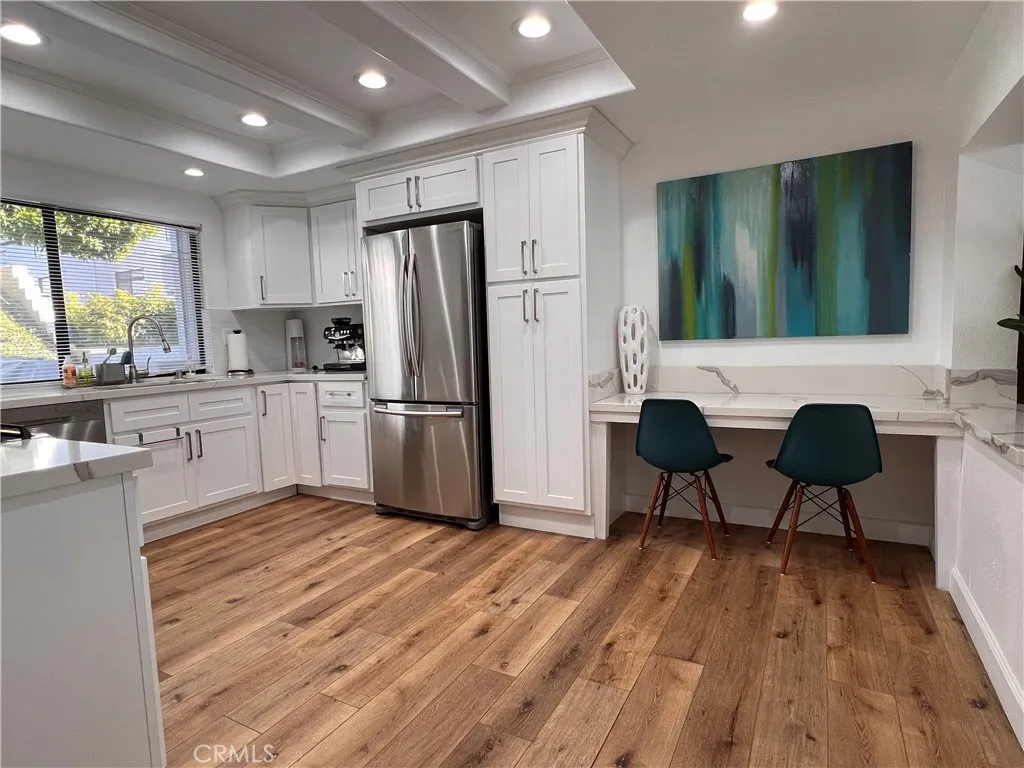 Additional image 11 of 7 Swift Court Unit 210, Newport Beach, CA 92663