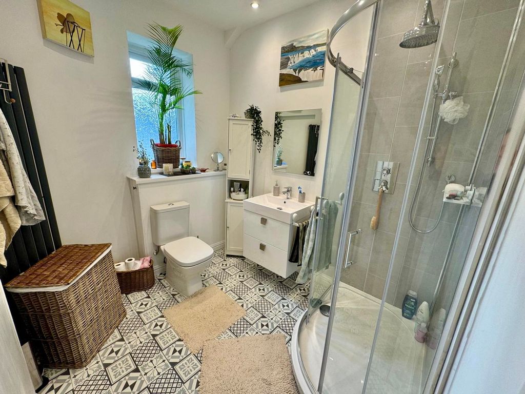 Additional image 9 of 2 bed flat for saleEdward Street, Porth CF39