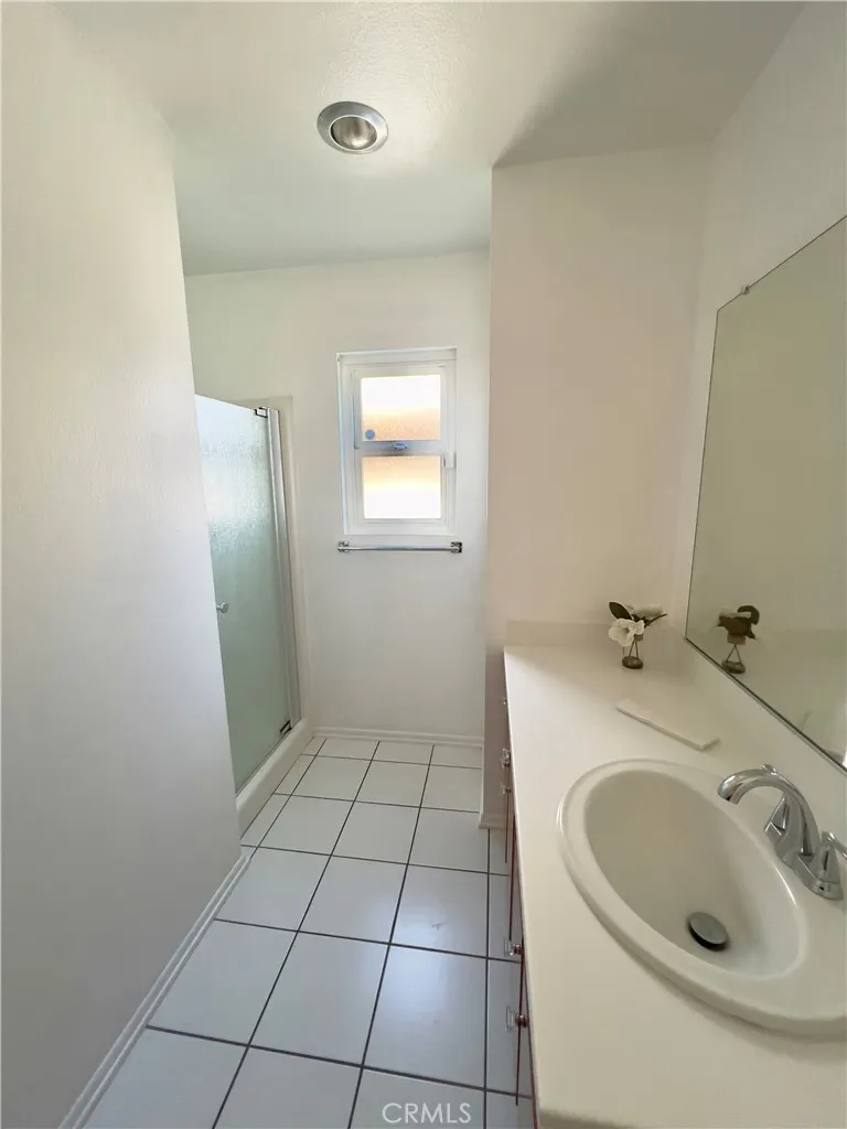 Additional image 45 of 1521 W Westmont Ave, Hemet, CA 92543