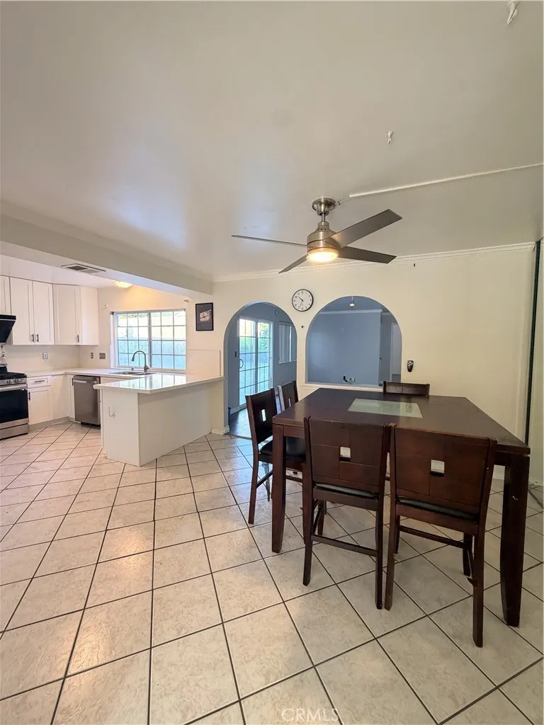 Additional image 36 of 2656 Greenbriar Pl, West Covina, CA 91792