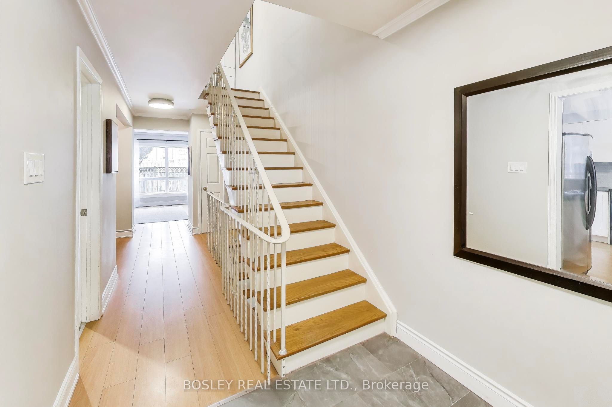 Additional image 2 of 72-1235 Radom Street, Pickering, ON, L1W 1J3
