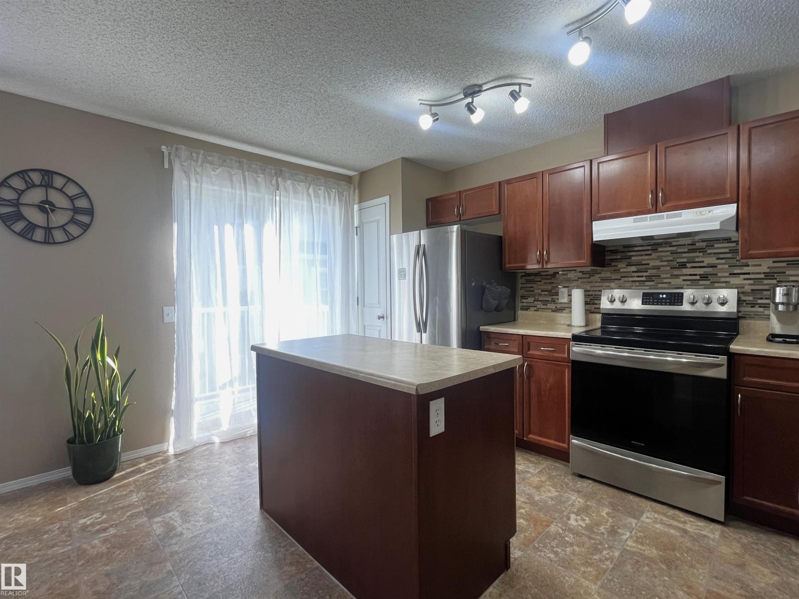 Additional image 5 of 177-5604 199 Street NW, Edmonton, AB, T6M2Z9