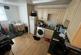 Piele Road, Haydock, St. Helens, Merseyside, WA11 0JY