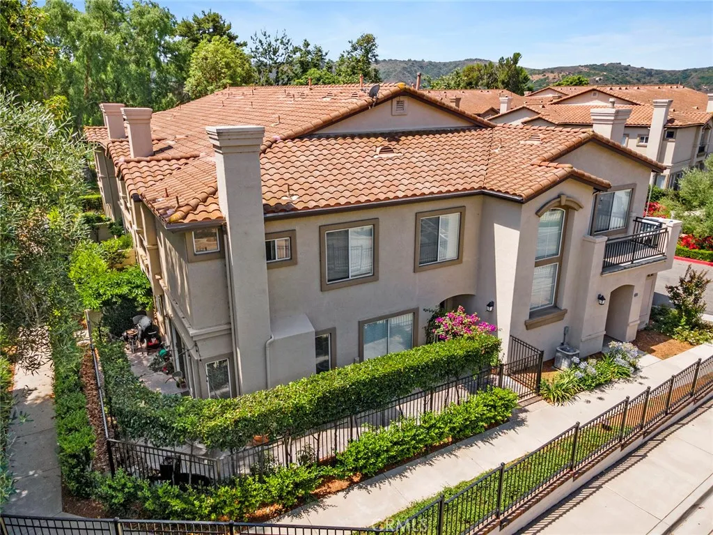 Additional image 42 of 38 Veneto Lane, Aliso Viejo, CA 92656