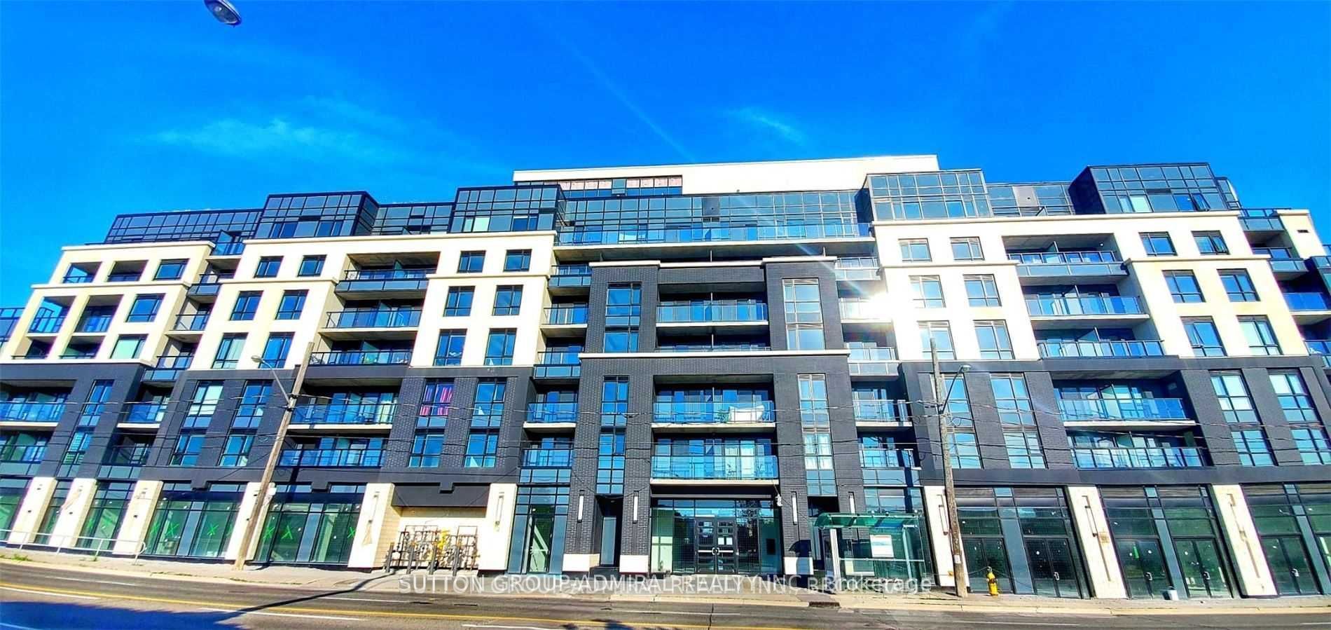 Additional image 2 of 413-1401 O'connor Drive E, Toronto, ON, M4B 2V5