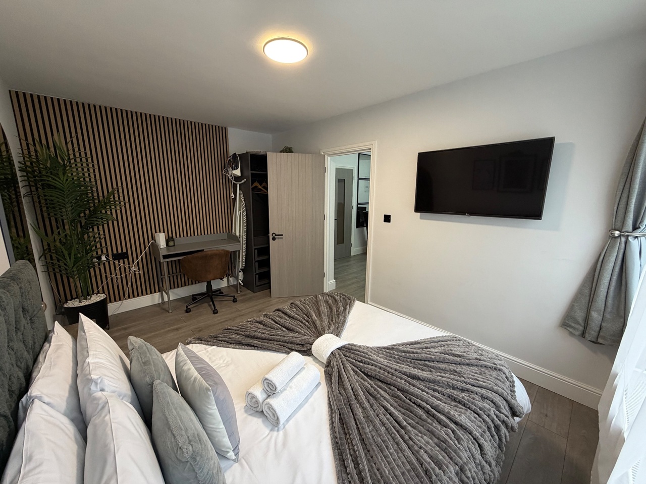 Additional image 8 of 1 Bed Flat, Heldar Court, SE1, SE1 3RH