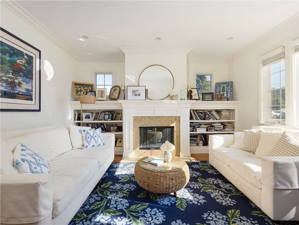 Additional image 8 of 1201 E Pine Ave, El Segundo, CA 90245