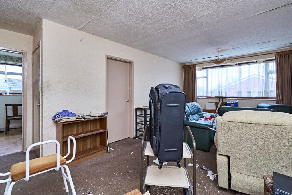 Additional image 10 of 3 Kington Way, Yardley, Birmingham, B33 8PU