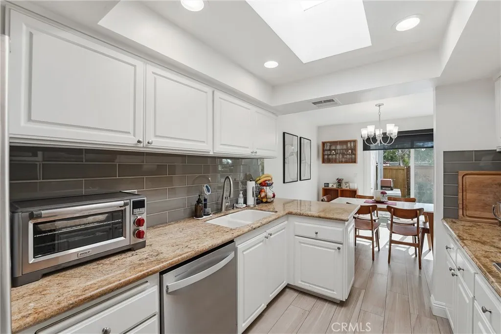 Additional image 12 of 30692 Calle Chueca, San Juan Capistrano, CA 92675