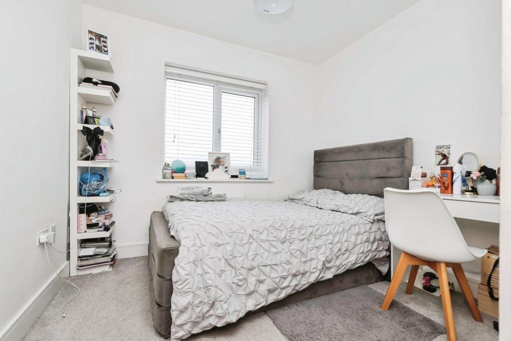 Additional image 17 of Arrow Drive, BIRMINGHAM, West Midlands, B45