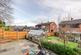 Additional image 25 of Cornwall Crescent, Wigan WN1