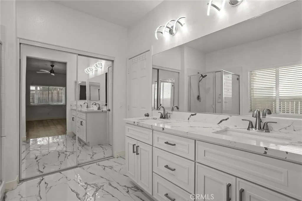 Additional image 39 of 13576 Fern Pine St, Victorville, CA 92392