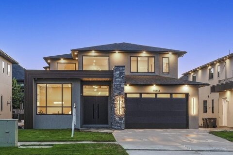 Additional image 9 of 10141 172a Street, Surrey, BC, V4N 4H6