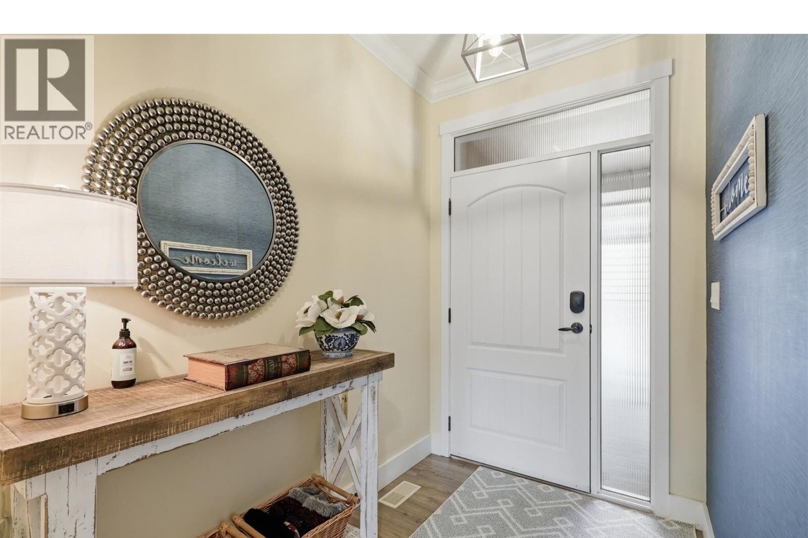 Additional image 8 of 536 Trillium Drive, Kamloops, BC, V2H1R8