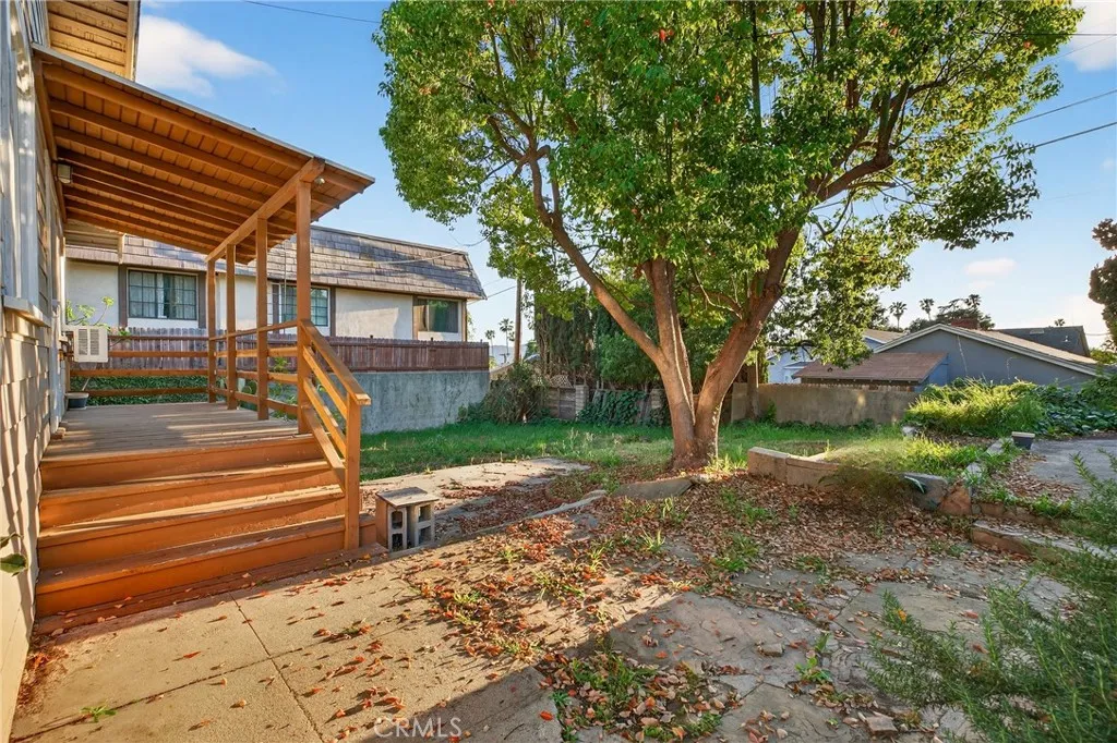 Additional image 7 of 316 W Kenneth, Glendale, CA 91202
