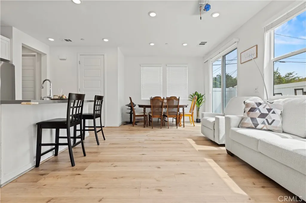 Additional image 50 of 1544 W Plaza Del Amo, Torrance, CA 90501