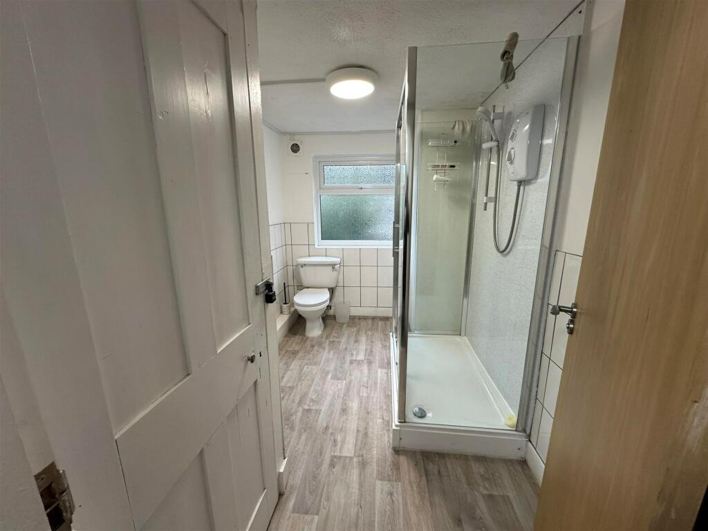 Additional image 12 of Templar Street, Dover, Kent