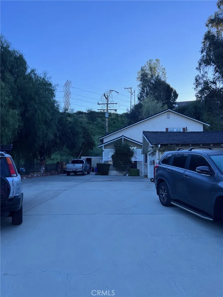 Additional image 19 of 24550 Treasure Vista Ave, Newhall, CA 91321