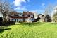 Additional image 34 of Norlington Lane, Ringmer, Lewes, East Sussex, BN8
