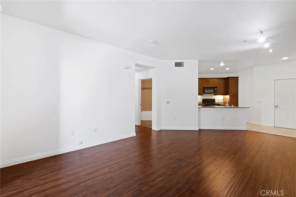 Additional image 8 of 1158 Scholarship, Irvine, CA 92612