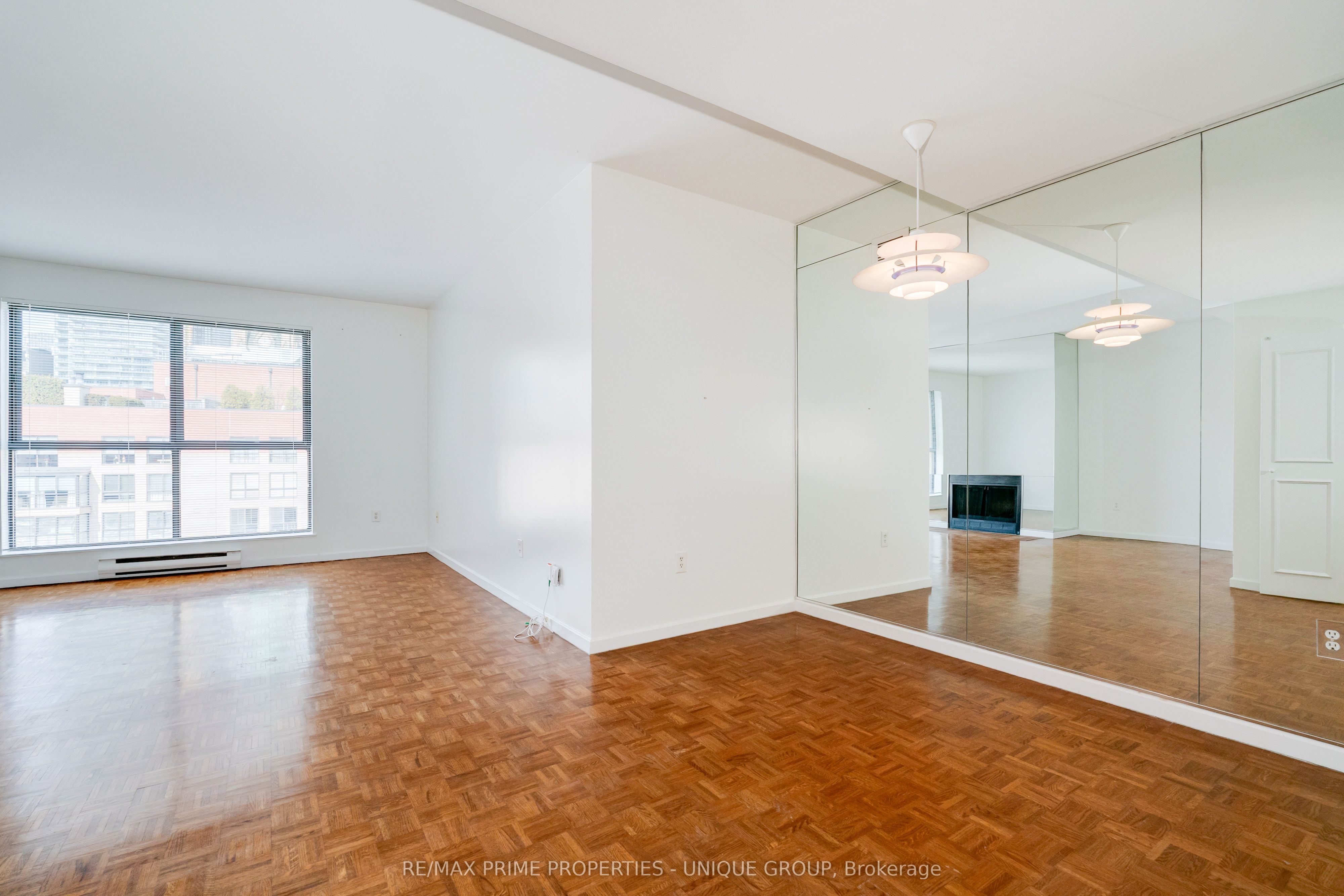 Additional image 6 of 804-80 Front Street E, Toronto, ON, M5E 1Z7