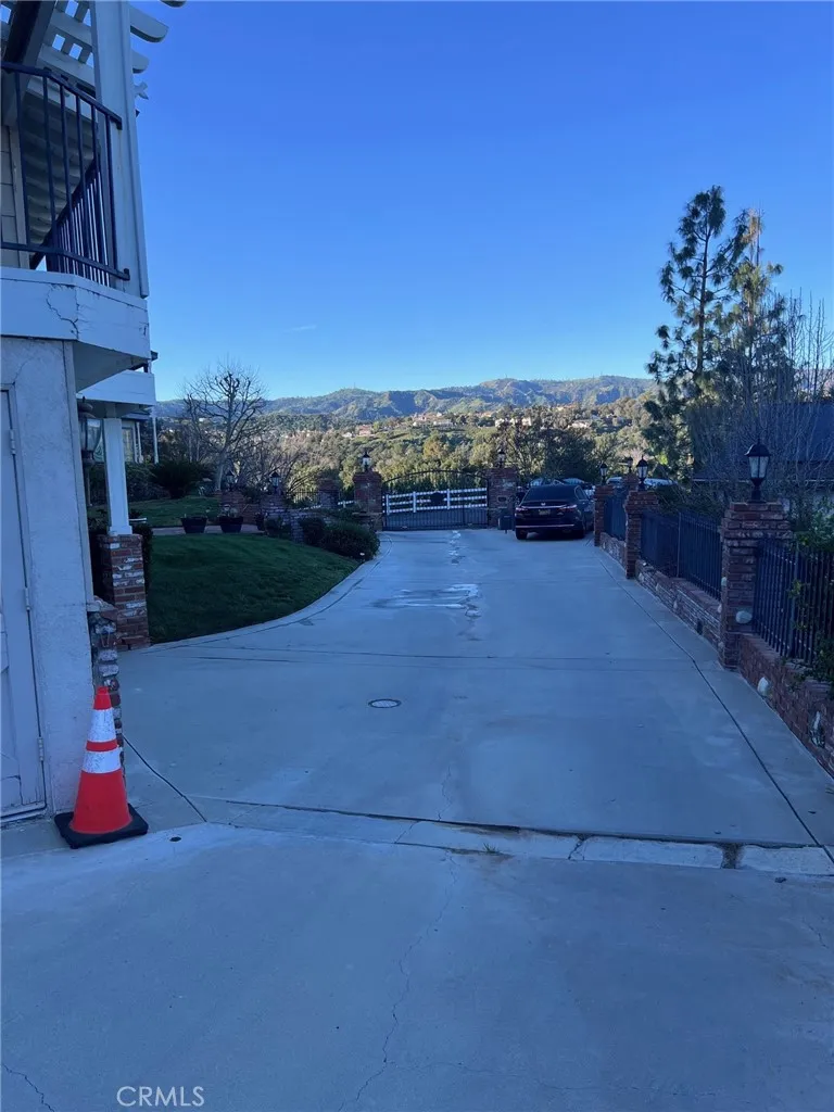 Additional image 20 of 24550 Treasure Vista Ave, Newhall, CA 91321