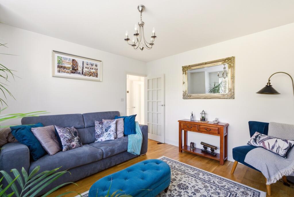 Additional image 9 of St. Albans Road West, Hatfield, Hertfordshire, AL10