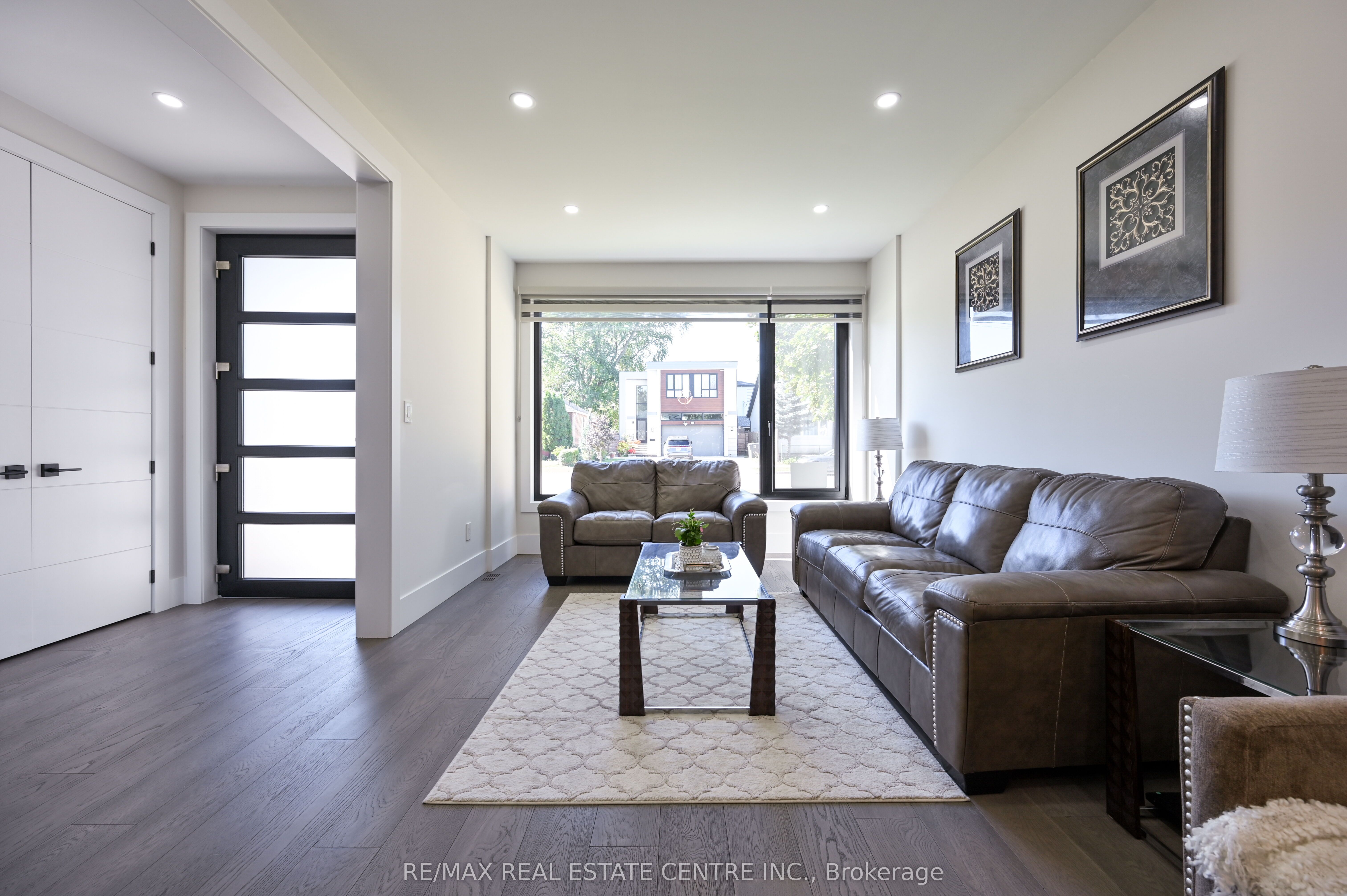 Additional image 5 of 1181 Ogden Avenue, Mississauga, ON, L5E 2G8
