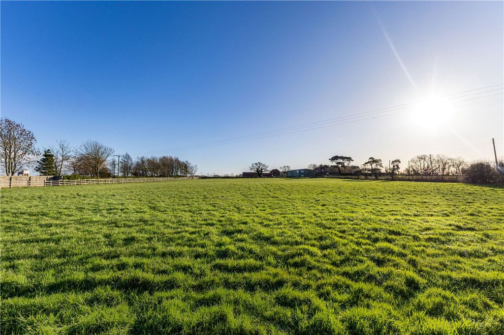 Additional image 17 of 7 bed detached house for saleManby Road, Stewton, Louth, Lincolnshire LN11