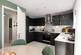 Additional image 2 of Plot 266, The Saunton at Coseley New Village, DY4, Sedgley Road West DY4