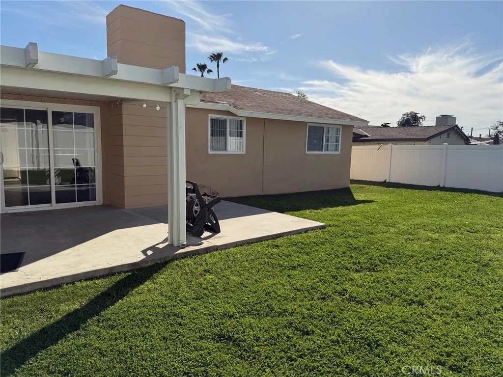 Additional image 29 of 377 E Nubia Street, Covina, CA 91722