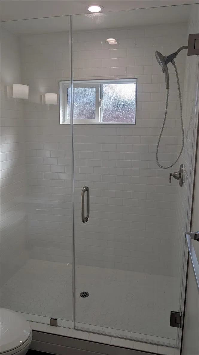 Additional image 17 of 5204 Minturn Avenue, Lakewood, CA 90712