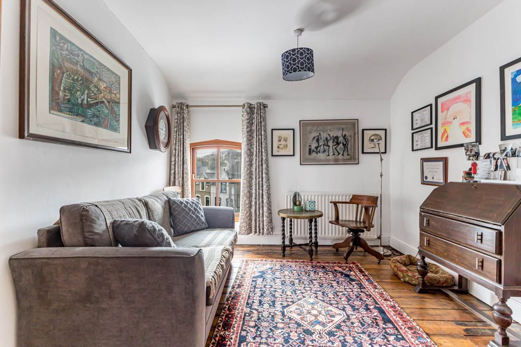 Additional image 28 of 4 bed town house for saleMoat Street, Donaghadee BT21