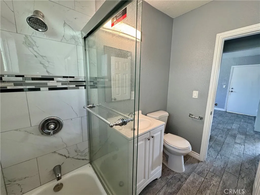 Additional image 57 of 120 W 73rd Street Unit 4, Los Angeles, CA 90003