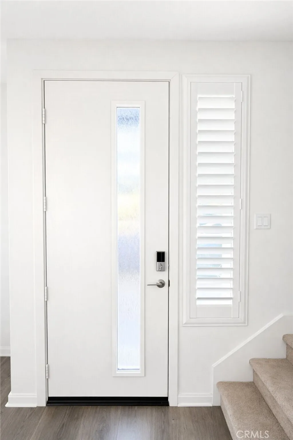 Additional image 5 of 118 Tenor, Irvine, CA 92618