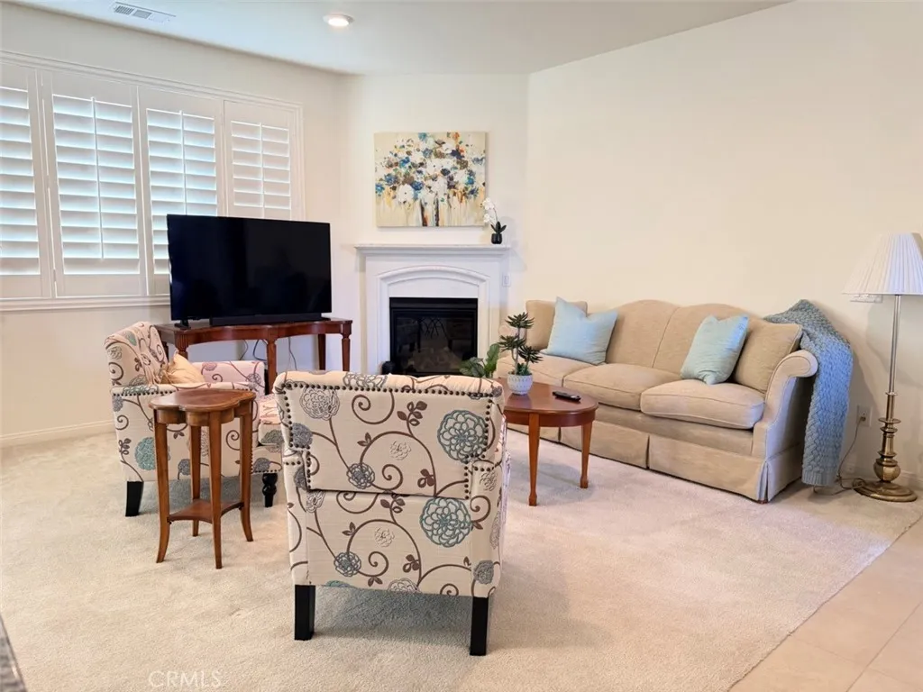 Additional image 4 of 29657 Starring Ln, Menifee, CA 92584