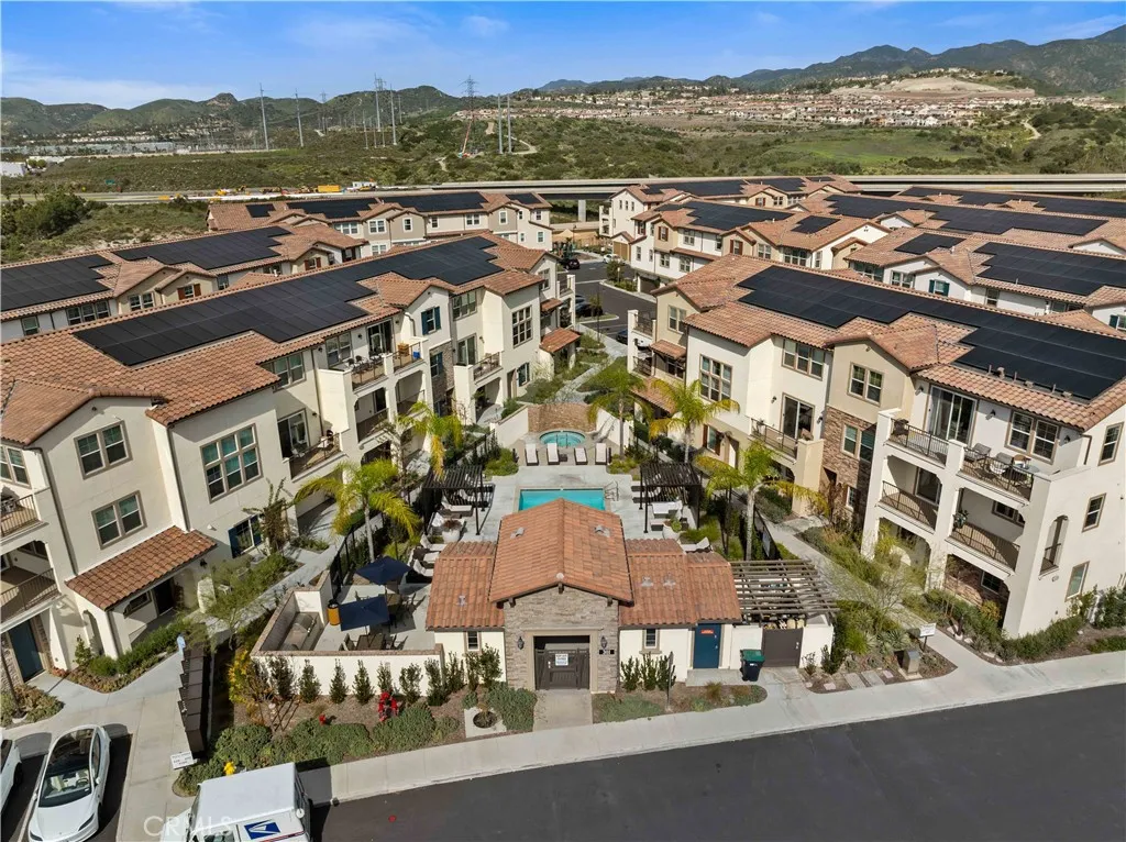 Additional image 93 of 463 Besalu Terrace, Mission Viejo, CA 92692