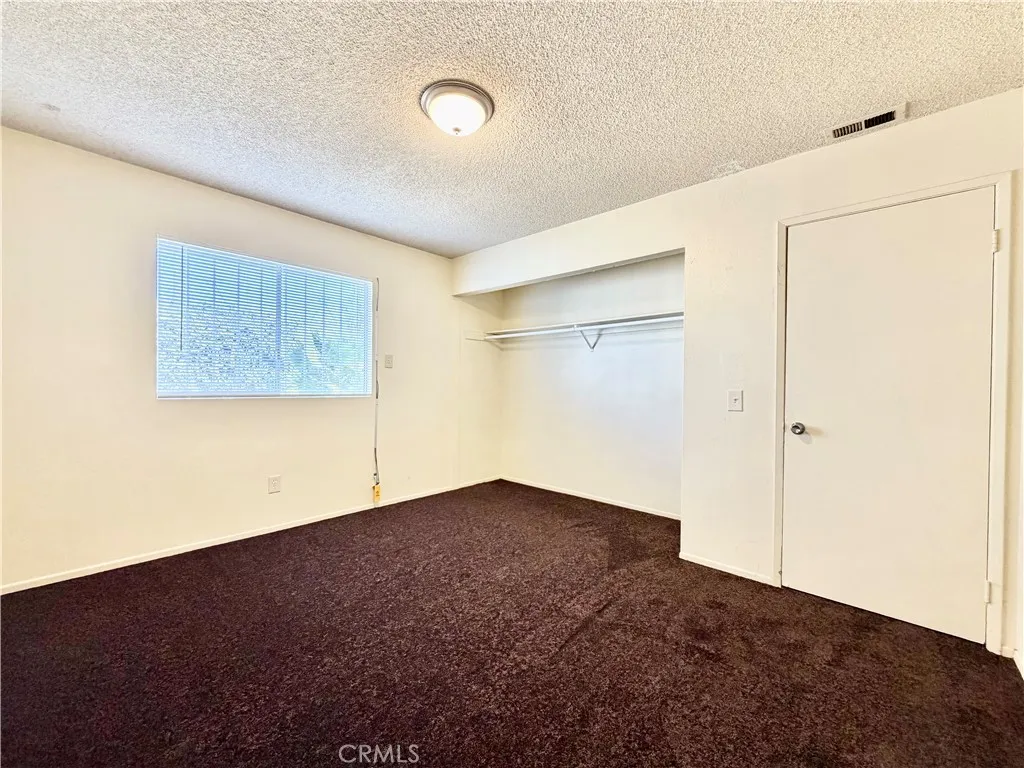 Additional image 21 of 132 E Bowen Road, Perris, CA 92571