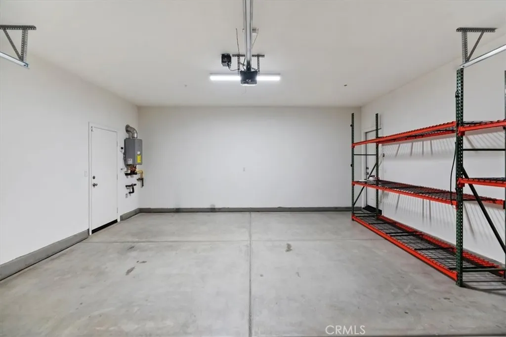 Additional image 92 of 25858 Oak Springs Court, Homeland, CA 92548