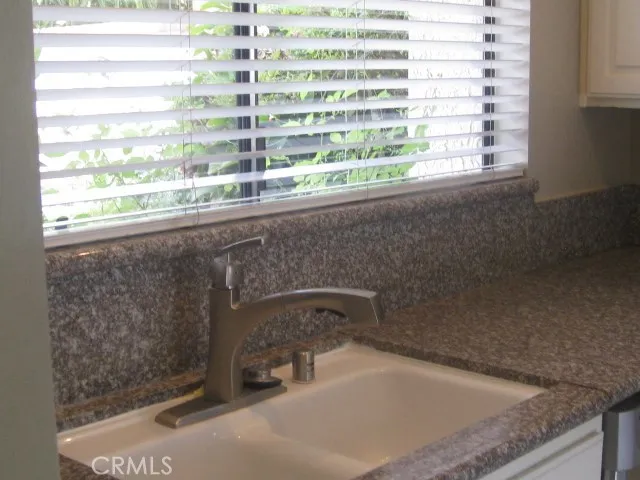 Additional image 36 of 5062 Avenida Del Sol, Laguna Woods, CA 92637