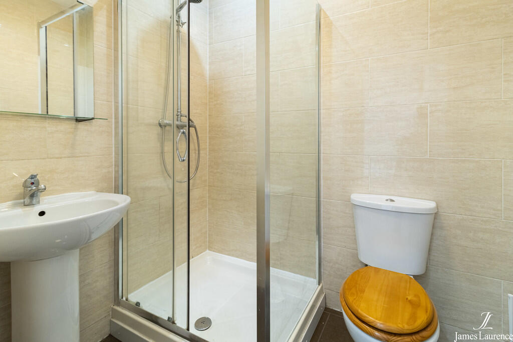 Additional image 11 of Great Hampton Street, Birmingham, B18