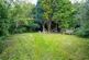 Additional image 33 of Barnhorn Road, Bexhill-On-Sea