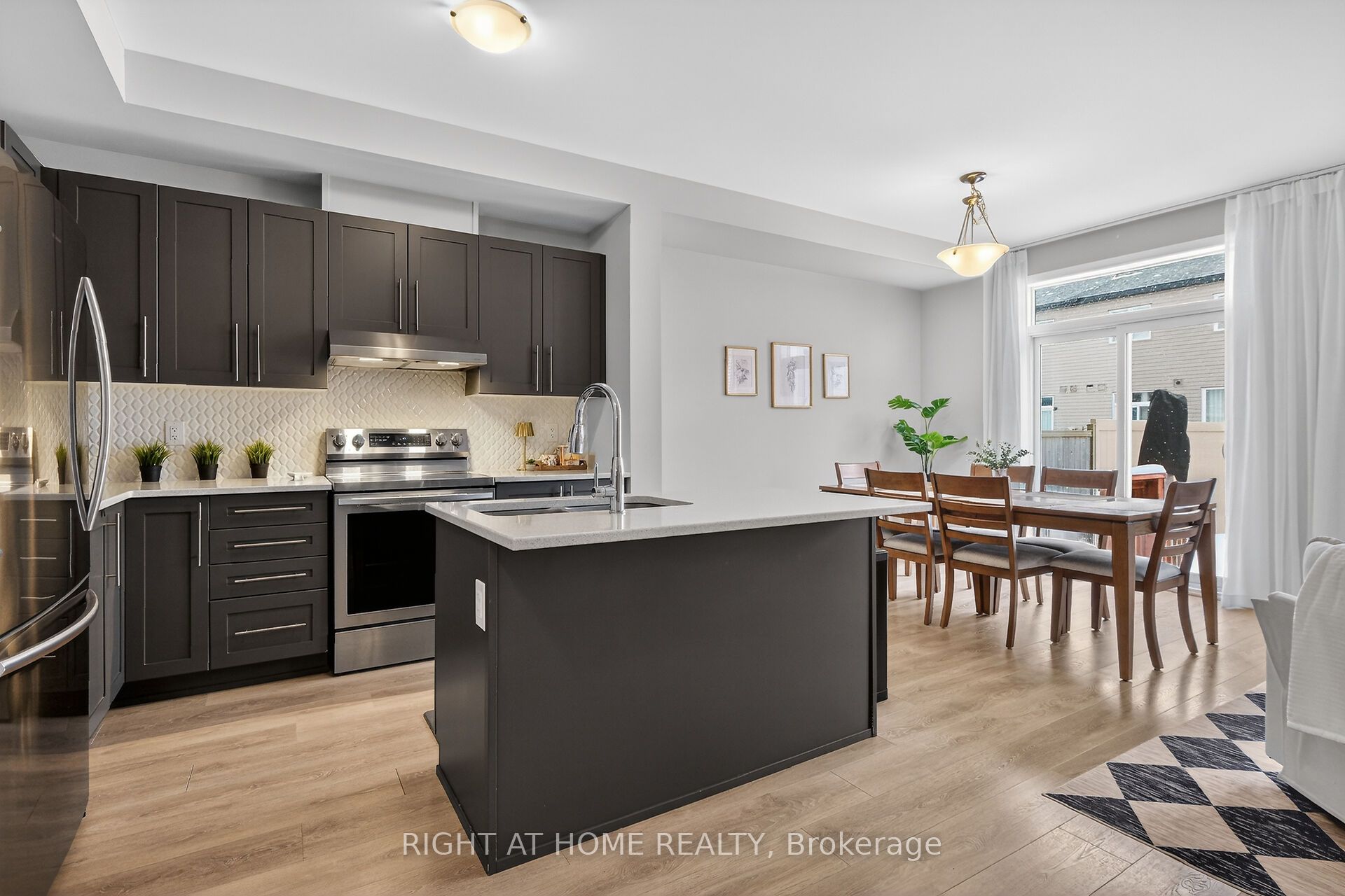 Additional image 5 of 577 Decoeur Drive, Ottawa, ON, K4A 5G6