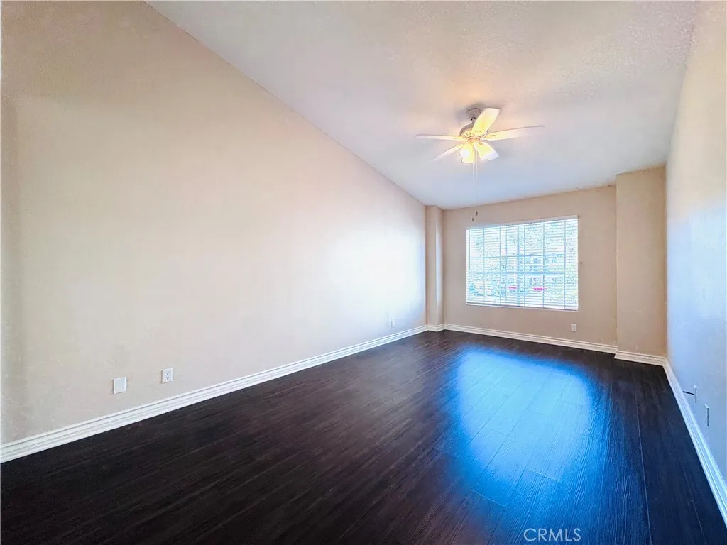 Additional image 18 of 23412 Pacific Park Dr Unit 38A, Aliso Viejo, CA 92656